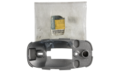 Poignée De Porte Gauche Arrière Original Trafic II Vivaro Primastar 8200008745 Poignée De Porte Gauche Arrière Original Trafic II Vivaro Primastar 8200008745