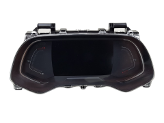 Bloc Compteurs Vitesse Renault Captur 2 248104640R