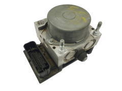 Pompe Abs Fiat Grande Punto 51798104 0265800690 Bosch 64341