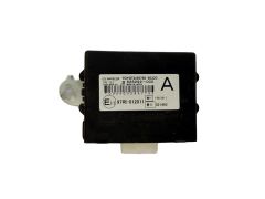 ca2-pk10951eby ca2-pk10951eby