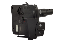 Commodo D'essuie Glace 7701068116 Renault Clio 3 Kangoo 2 Delphi Commodo D'essuie Glace 7701068116 Renault Clio 3 Kangoo 2 Delphi