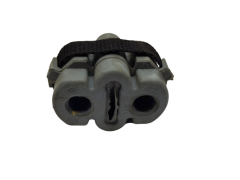 Fixation, Support Kangoo 2 8200530560 Renault