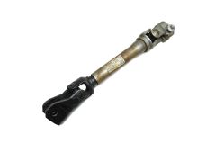mk7014eby mk7014eby