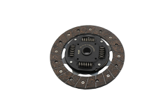Disque D’embrayage 06A141031H 31410006801 VW Audi Seat Skoda Vika