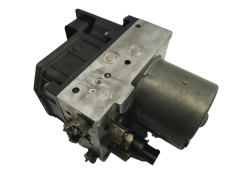 Pompe Abs Toyota Avensis 44540-05060 89541-05130 Bosch