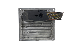 Calculateur S120977314D 6S61-12A650-JD Ford  Siemens 49720