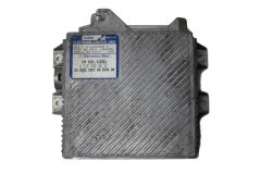 kb1011eby kb1011eby
