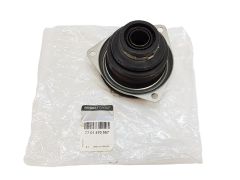 Couvercle D'arbre De Transmission Original Renault Clio Kangoo 7701470567