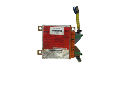 Calculateur 51795432 391155 Fiat TRW Calculateur 51795432 391155 Fiat TRW