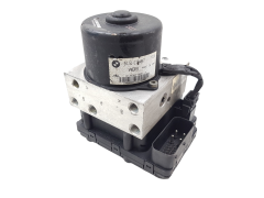 Pompe Abs BMW 3 E36 34.51 1164047 10.0946-0800.3 ATE 1268 Pompe Abs BMW 3 E36 34.51 1164047 10.0946-0800.3 ATE 1268