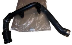 Tuyau D’air Nouvelle Original 144609994R Renault