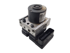 Pompe Abs Citroen Peugeot 9641965380 10.0970-1106.3 Ate Pompe Abs Citroen Peugeot 9641965380 10.0970-1106.3 Ate