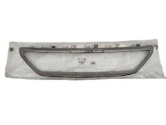 Grille De Par Chocs,Calandre Nouvelle Original 1627665580 Peugeot