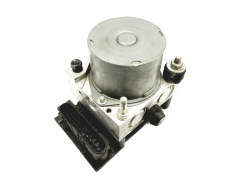 Pompe Abs 107 C1 Aygo 44510-0H010 0265800441 4541F5 36183