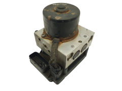 Pompe Abs VWAG 1J0614117D 1J0907379P ATE 65742