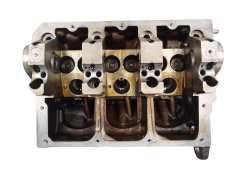 La Culasse VWAG 045103373H 1.4 6V TDI BMS 5