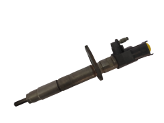 Injection De Combustible Jaguar Land Rover FW93-9K546-AB 0445117053 Bosch