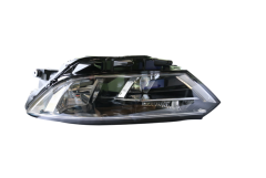 Phare Droit Pour VW Passat 3G1941006B 99411794502 DPA