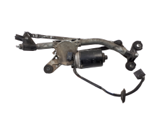 Tringlerie D'essuie Glace Avant Chevrolet Spark Matiz Tringlerie D'essuie Glace Avant Chevrolet Spark Matiz