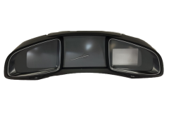 Bloc Compteurs Vitesse Citroen DS5 9805737080 2095915-7 NS