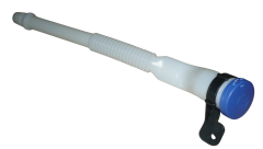 Bouchon Bocal Reservoir Lave Glace Nouvelle Original 6431.F2 6431F2 Citroen Bouchon Bocal Reservoir Lave Glace Nouvelle Original 6431.F2 6431F2 Citroen