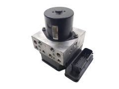Pompe Abs Opel Insignia 13316697 54085328C TRW 2101