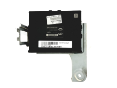 Calculateur Daihatsu 89560-B1830 112400-0650 Denso 21377 Calculateur Daihatsu 89560-B1830 112400-0650 Denso 21377