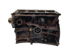Bloc Moteu,Bloc Cylindres F4R776 F4R3776 Renault Scenic 2 2.0 T 7701478510 Bloc Moteu,Bloc Cylindres F4R776 F4R3776 Renault Scenic 2 2.0 T 7701478510