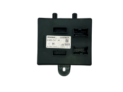 Calculateur EMM-T4 Renault 231A09653R 506112F00 31201 Calculateur EMM-T4 Renault 231A09653R 506112F00 31201