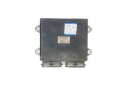 Calculateur A1351508179 8631A369 Mitsubishi Smart 41754 Calculateur A1351508179 8631A369 Mitsubishi Smart 41754