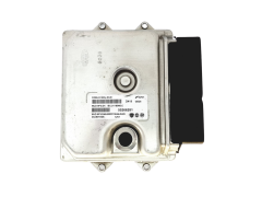 Calculateur 55266281 MJD8F3.D4 Fiat FPT 28987