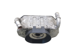 Refroidisseur D`Huile 1103F1 2.5 TD Peugeot 605 Citroen XM Refroidisseur D`Huile 1103F1 2.5 TD Peugeot 605 Citroen XM