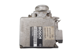 Débimètre D’air Lancia Y10 0280000623 0280200602 Bosch
