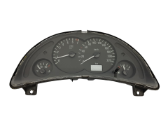 Bloc Compteurs Vitesse Opel Corsa C 09194496 3049