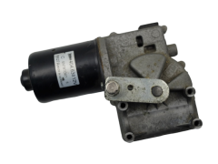 Moteur Essuie-Glace Peugeot 307 Citroen C4 404.638 Valeo 1089