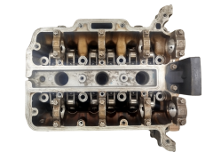 La Culasse Opel 90529513 1.0 12V X10XE 2
