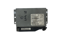 Calculateur 9643926680 9656615480 0260002923 PSA Bosch 53139