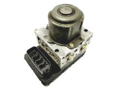 Pompe Abs Toyota Corolla 89541-12160 44510-12370 36093