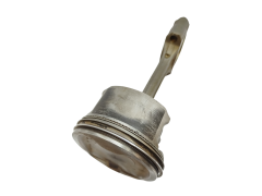 Bielle De Piston Pour Renault 12100EN225 2.0 16v M4R701