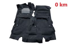 Tapis Intérieur Dacia Lodgy 749021700R 0km Tapis Intérieur Dacia Lodgy 749021700R 0km