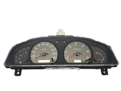 Bloc Compteurs Vitesse Nissan Almera N15 2N312 55277 Bloc Compteurs Vitesse Nissan Almera N15 2N312 55277