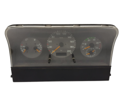 Bloc Compteurs Vitesse VW LT 2D0919860G 110008848031 VDO Bloc Compteurs Vitesse VW LT 2D0919860G 110008848031 VDO