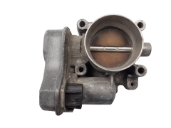 Boitier Papillon D’admission 24459501 Opel Chevrolet Saab GM 3113