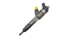 Injection De Combustible 0445120002 Bosch 2.8 HDI JTD Boxer Jumper Ducato Iveco