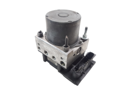 Pompe Abs Fiat Punto 46836768 0265800315 0265231331 2300