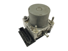 Pompe Abs Fiat Idea 46826209 0265800304 0265231308 61370