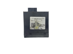 Calculateur D3CB645E MMI 2G LWL KUFATEC