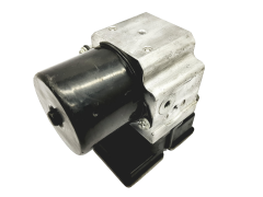 Pompe Abs Lancia Ypsilon 51703571 54084694D TRW 47094