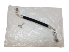 Tuyau De Climatisation Original Citroen Peugeot 6477C8 9681693480
