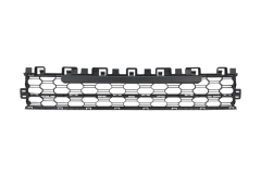 Grille de pare-chocs 5E3853677A 88531825102 Skoda Octavia 4 DPA